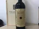 TOSCANA ROSSO IGT 2000 MASSETO LT 0,750 TENUTA ORNELLAIA