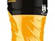 Powerade Sport Drink Orange Gusto Arancia PET - 500 ml