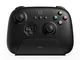 8BitDo Ultimate Controller with Charging Dock 2.4g for Windows and Android - Black