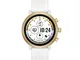 Orologio Smartwatch Michael Kors Mkgo casual cod. MKT5071