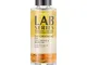 Ls The Grooming Oil 3In1 Shave & Beard Oil 50 Ml