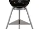 Outdoorchef - Barbecue Elettrico P-420 E