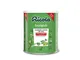 CARAMELLE RICOLA BARATTOLO EUCALIPTOLO 1KG