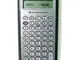 Texas Instruments Ti BA II Plus Professional calcolatrice finanziaria - 10 Carattere(s) -...