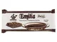 Emilia - Cioccolato Fondente, Extra , 1 kg