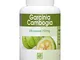 Garcinia Cambogia - 60% di HCA - 250mg - 200 capsule