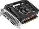 Gainward 426018336-4382 GeForce GTX 1660 6 GB GDDR5