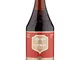 Chimay Birra Tappo Rosso 33Cl
