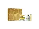 Dolce & Gabbana Set Fraganze - 182 Ml