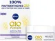 NIVEA Nivea q10 anti rughe Power Elasticizzante 1