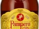Pampero Rum Especial - 700 ml