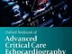 Oxford Textbook of Advanced Critical Care Echocardiography