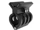 Led Lenser 501033 cornice di luce& accessorio Adattatore