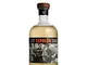 Espolòn - Tequila Reposado, 70 cl, Tequila 100% Agave Invecchiata 6 Mesi, 40% Vol