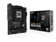ASUS TUF GAMING B650-PLUS Scheda Madre Gaming ATX, AMD B650, AM5, DDR5, 4xPCI 4.0, Realtek...