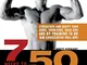 7 Weeks to 50 Pull-Ups: Strengthen and Sculpt Your Arms, Shoulders, Back, and Abs by Train...