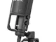 Rode Microphones Microfono NT-USB, nero