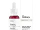 The Ordinary AHA 30% + BHA 2% - Soluzione per peeling, con alfaidrossiacidi e acido salici...