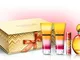 Missoni Set Fraganze - 210 Ml