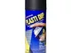 Plastidip Plasti Dip, bombolette spray per rivestire in plastica e gomma, 311G, colore ner...
