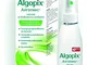 Algopix Lozione per il cuoio capelluto da 120 ml per cuoi capelluti problematici, secchi e...
