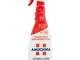 Amuchina Superfici Spray, 750ml