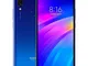 Xiaomi Redmi 7 Comet Blue 6,26" 3gb/32gb Dual Sim