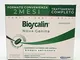 Bioscalin Physiogenina anticaduta capelli 60 cpr