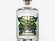 Siegfried Wonderleaf | distillato analcolico - i produttori del Dry Gin Siegfried Rheinlan...
