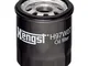 Hengst h97 W07 Filtro olio