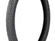 Lampa 32987 Coprivolante in Silicone
