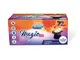 Durex Magic Box 3 Varietà di Preservativi Sync Performa e Pleasuremax con Sottobicchieri i...