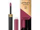 Max Factor Lipfinity Lip Colour, Rossetto Lunga Durata e Gloss Idratante con Applicazione...