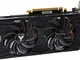 Gainward GeForce RTX 2060 Super Phoenix GS 8GB