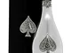 Champagne Armand de Brignac Blanc de Blancs 0,75L