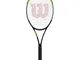 Wilson Blade 98 V7 (18x20)