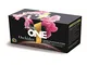 Nutri 1 One One Concime concentrato per Orchidee in Grado di farle fiorire e prolungarne l...