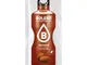 BOLERO Drinks 96 bustine da 9 grammi gusto ALMOND - Preparato istantaneo per Bevande con S...