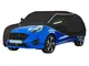 Telo Auto Adatto Per Ford Puma ST Titanium ST-Line ST-Line X ST-Line X Gold Edition ST-Lin...