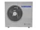 Samsung MULTI3/5,2KW CLIMATIZZATORE Unita' Esterna Trial Split Inverter WiFi 5.2 KW R410 B...