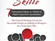 Effective Communication Skills: 7 Performance Habits in 7 Weeks of Highly Impactful Conver...