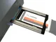 KALEA-INFORMATIQUE-Adattatore convertitore adattatore EXPRESSCARD CARDBUS a PCMCIA