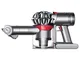 Dyson V7 Trigger palmare aspirapolvere