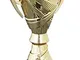 Art-Trophies at81113 Trophy Sports, Oro, Taglia Unica