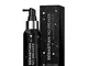 SEBASTIAN No Breaker Hybrid Bonding & Styling Spray 100ml