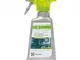 Electrolux Care & Maintenance 9029793081 Detergente forno OvenCare - confezione spray 250...