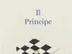 Il principe