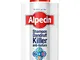 Alpecin Killer Shampoo Antiforfora 250 ml | Shampoo antiforfora Trattamento antiforfora Ca...