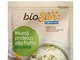 S.Martino Biosun, Muesli Proteico alla Frutta Biologico - 200 gr