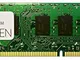 V7 V7128008GBDE-LV V7 8GB DDR3 PC3L_12800 _ 1600MHZ ECC DIMM Modulo di memoria _ V7128008G...